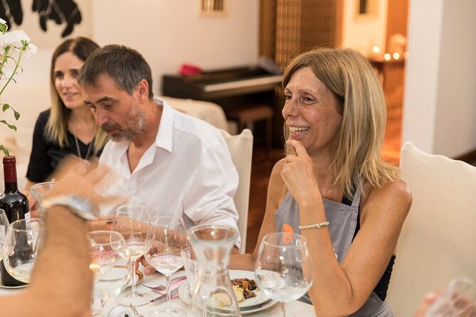 traditional-roman-dinner-made-with-nonnas-recipes