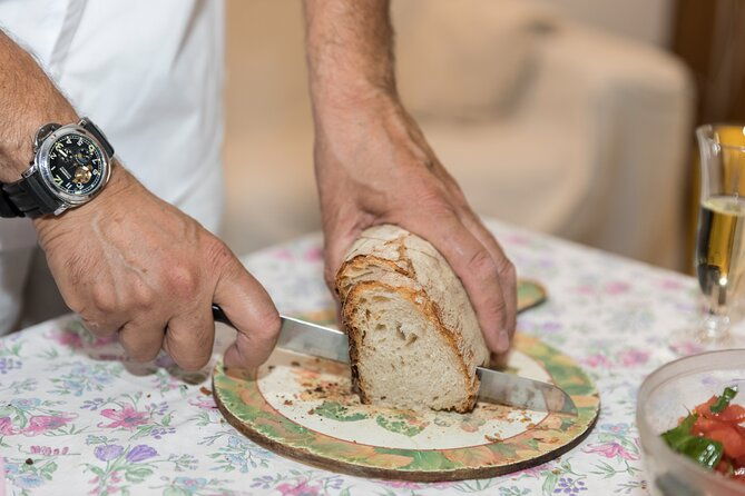 traditional-roman-dinner-made-with-nonnas-recipes