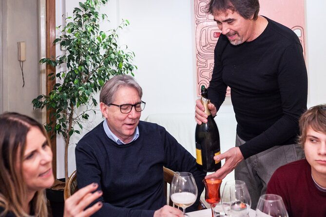 traditional-roman-dinner-made-with-nonnas-recipes