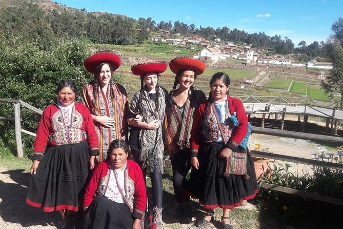 traditional-sacred-valley