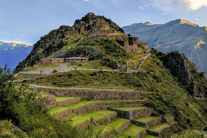 traditional-sacred-valley-tour-cusco-economical-option-group-tour