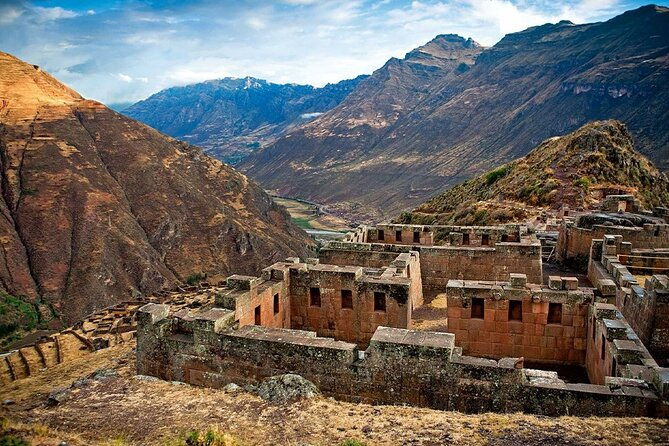 traditional-sacred-valley-tour-cusco-economical-option-group-tour