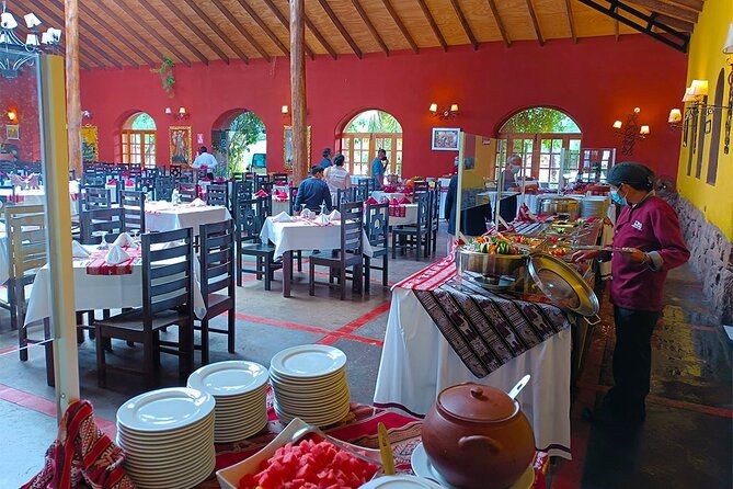 traditional-sacred-valley-tour-cusco-economical-option-group-tour