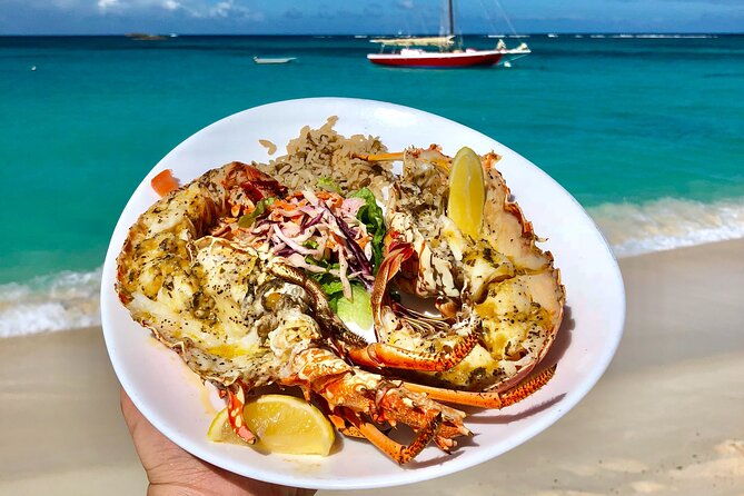 traditional-sailing-adventure-to-anguillas-prickly-pear-cays