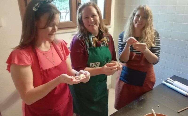 traditional-sardinian-lunch-and-cooking-class-in-cagliari