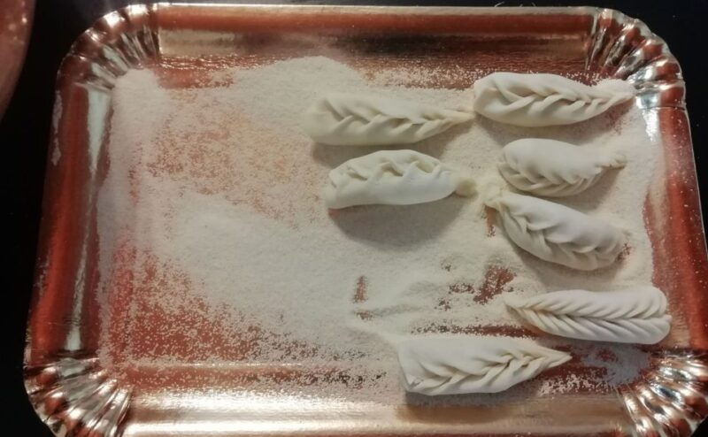 traditional-sardinian-lunch-and-cooking-class-in-cagliari