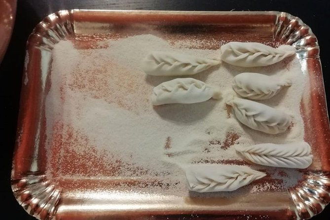 traditional-sardinian-lunch-with-a-cooking-class-in-cagliari