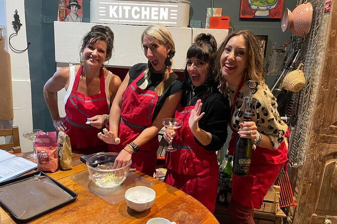 traditional-scottish-cooking-class-dinner-with-edinburgh-local