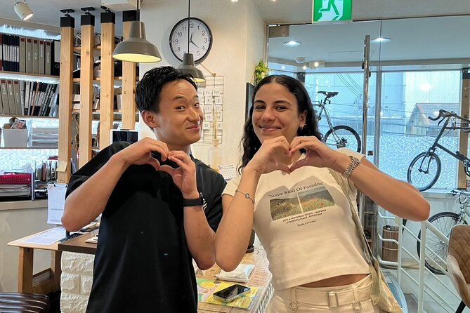 traditional-shiatsu-and-seitai-massage-experience-in-osaka