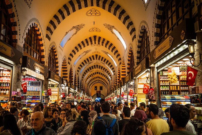 traditional-shopping-private-tour-in-istanbul