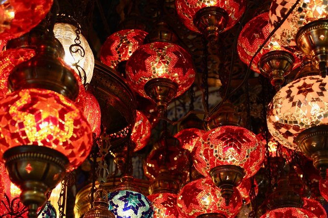 traditional-shopping-private-tour-in-istanbul