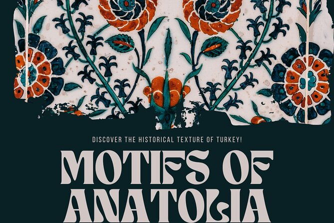 traditional-shopping-private-tour-in-istanbul