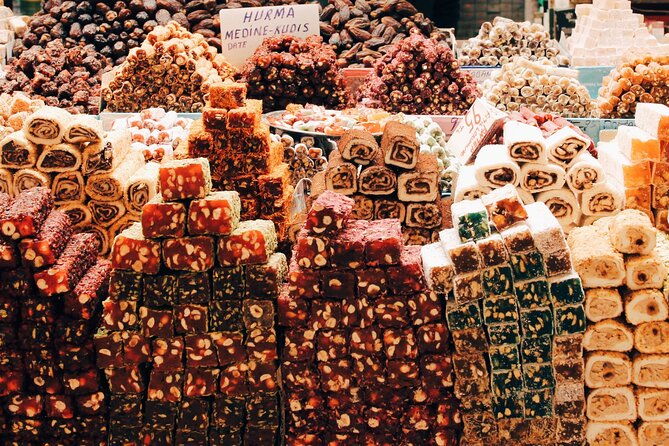 traditional-shopping-private-tour-in-istanbul