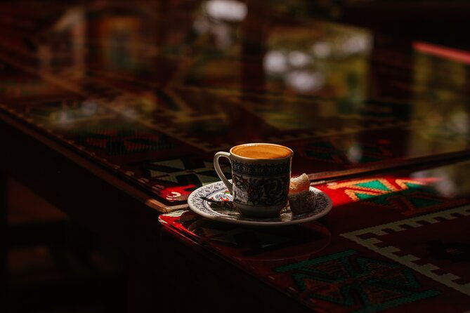 traditional-shopping-private-tour-in-istanbul