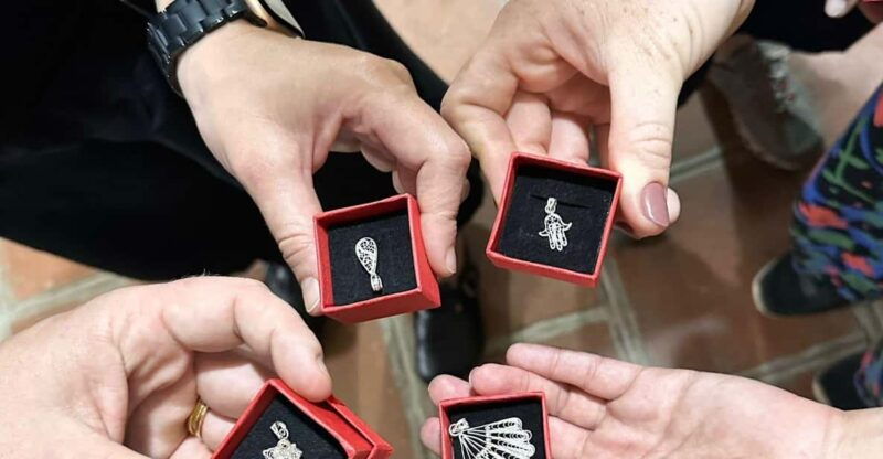 traditional-silversmith-workshop-in-hanoi