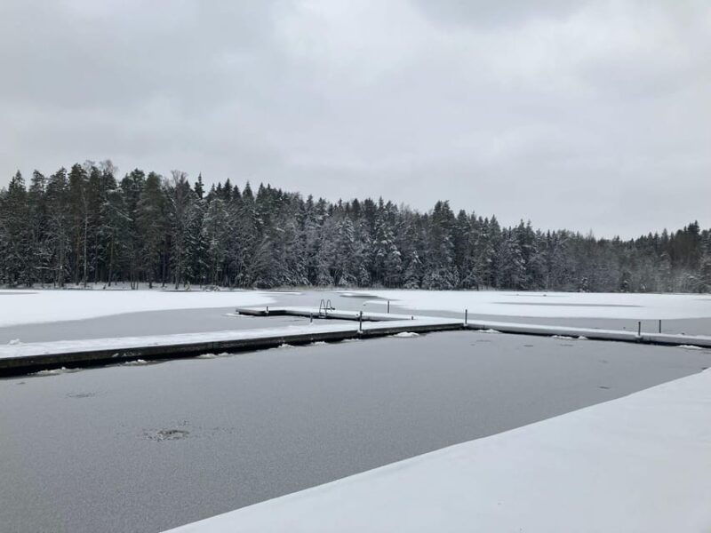 traditional-smoke-sauna-experience-and-national-park-visit