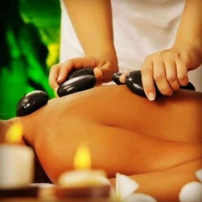 Traditional spa Hammam & Massage with Hotel Transfers - Analyzing the Value