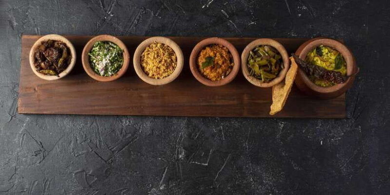 traditional-sri-lankan-gourmet-lunch-dinner-experience