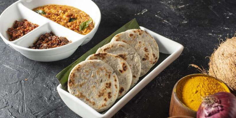 traditional-sri-lankan-gourmet-lunch-dinner-experience