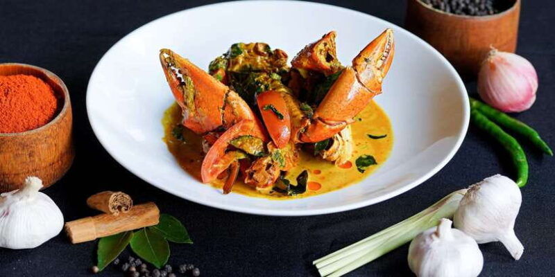 traditional-sri-lankan-gourmet-lunch-dinner-experience