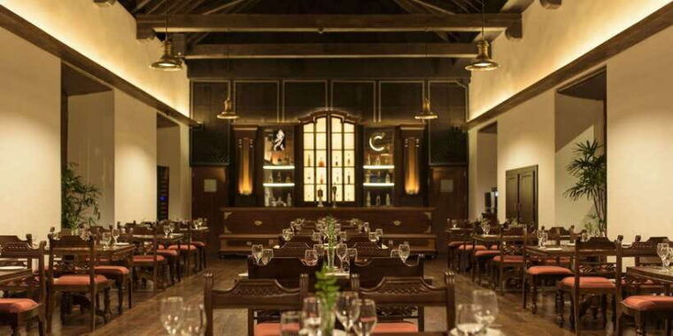 traditional-sri-lankan-gourmet-lunch-dinner-experience