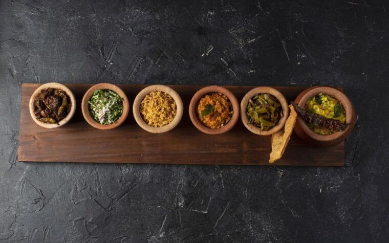 traditional-sri-lankan-gourmet-lunch-dinner-experience