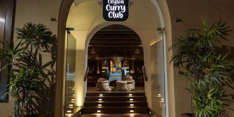 traditional-sri-lankan-gourmet-lunch-dinner-experience