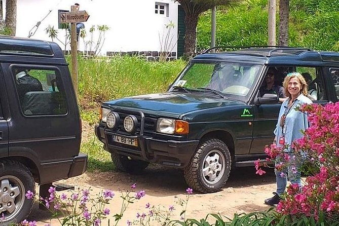 traditional-sunday-market-half-day-tour-4x4
