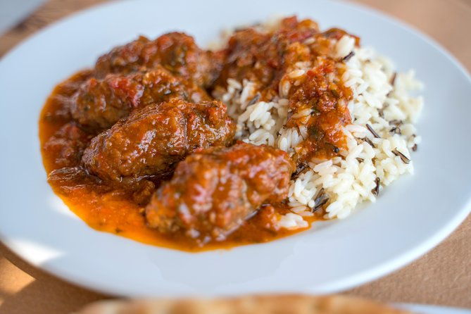 traditional-tastes-of-santorini-food-tour