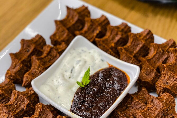 traditional-tastes-on-a-private-istanbul-food-and-culture-tour