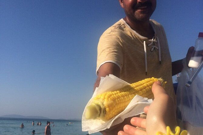 traditional-tastes-on-a-private-istanbul-food-and-culture-tour