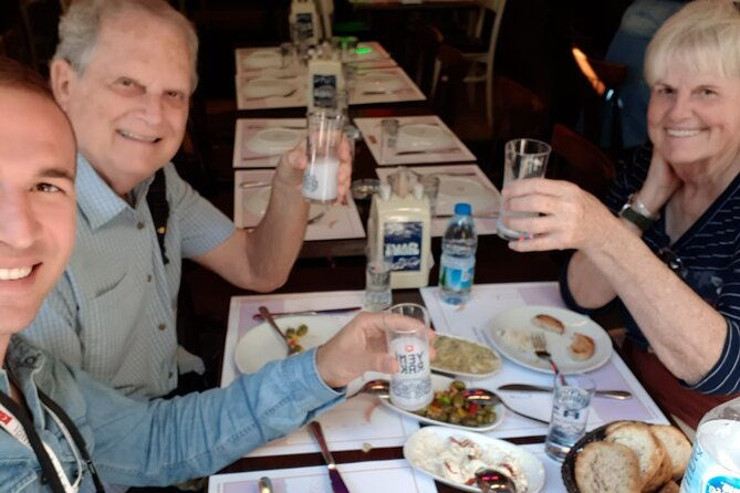 traditional-tastes-on-a-private-istanbul-food-and-culture-tour