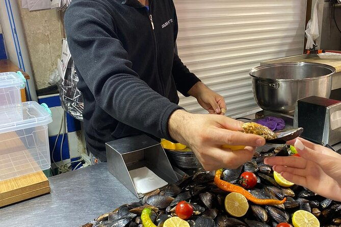 traditional-tastes-on-a-private-istanbul-food-and-culture-tour