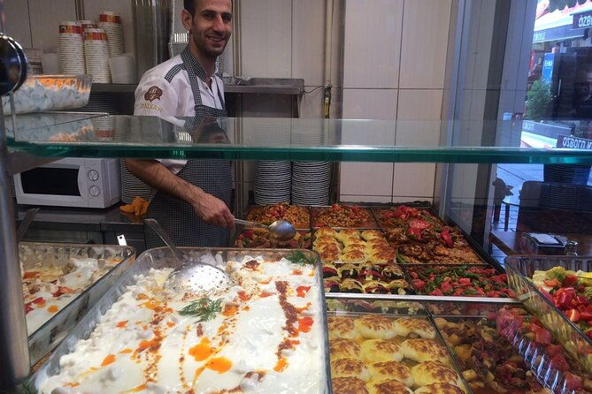 traditional-tastes-on-a-private-istanbul-food-and-culture-tour