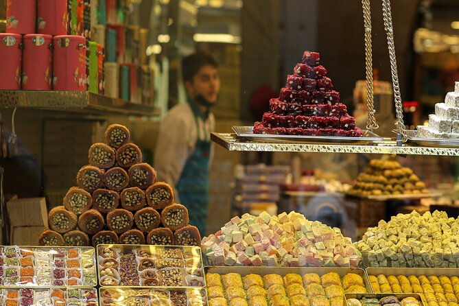 traditional-tastes-on-a-private-istanbul-food-and-culture-tour