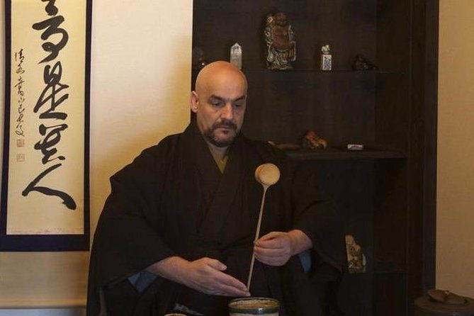 traditional-tea-ceremony-in-kyoto