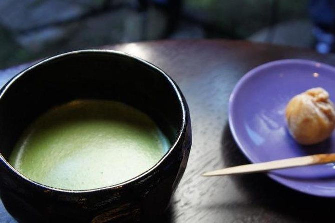 traditional-tea-ceremony-in-kyoto