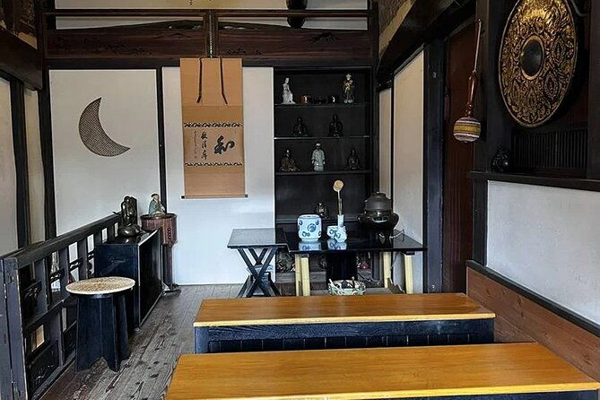 traditional-tea-ceremony-in-kyoto