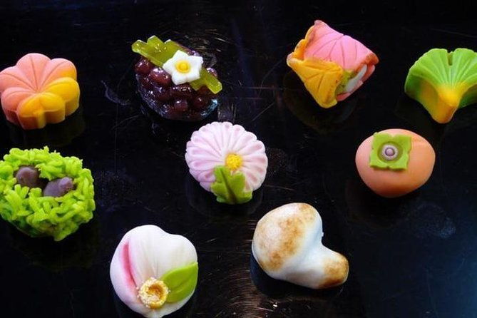 traditional-tea-ceremony-in-kyoto