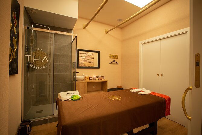 traditional-thai-massage-60-min-at-thai-massage-alura