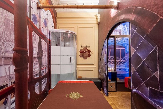 traditional-thai-massage-of-60-min-at-thai-spa-massage-barcelona