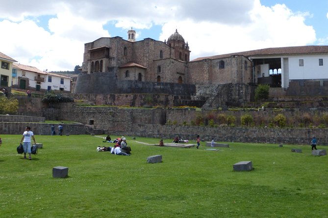 traditional-tour-of-the-city-of-cusco
