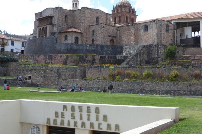 traditional-tour-of-the-city-of-cusco
