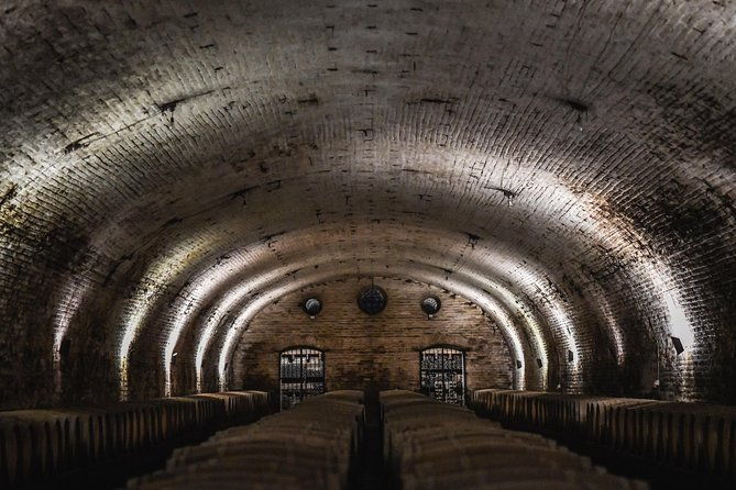 traditional-tour-vina-cousino-macul-official-portuguese