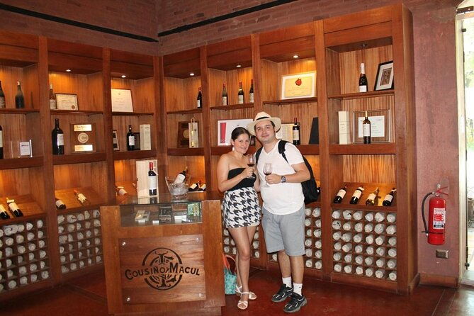 traditional-tour-vina-cousino-macul-official-spanish