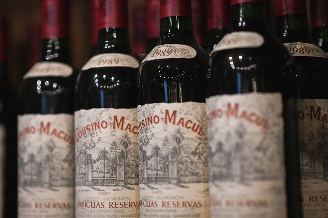 traditional-tour-vina-cousino-macul-official-spanish