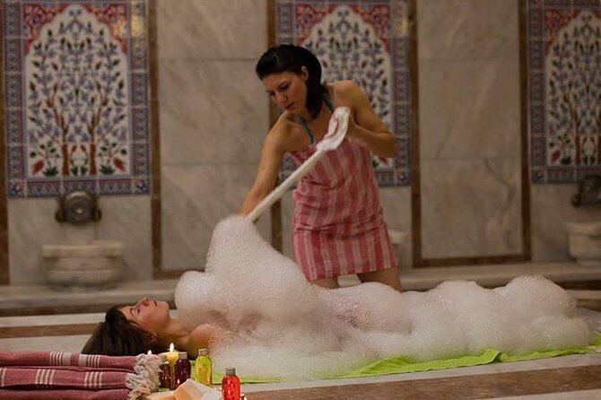 traditional-turkish-bath-experience-in-alanya-with-oil-massage