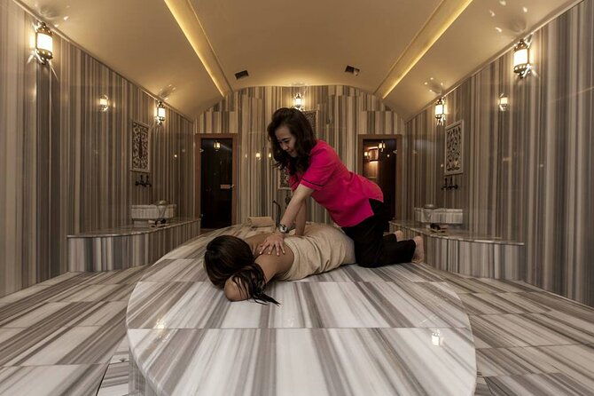 traditional-turkish-bath-experience-in-alanya-with-oil-massage