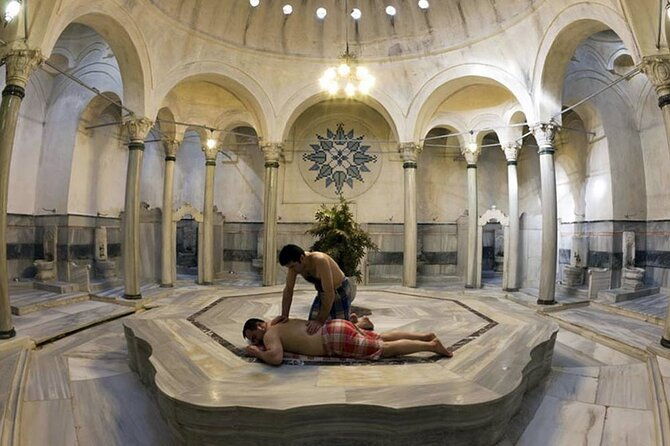 traditional-turkish-bath-experience-in-alanya-with-oil-massage