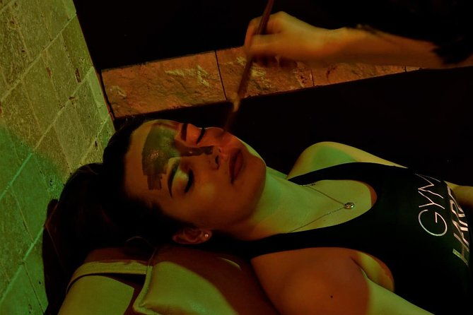 traditional-turkish-bath-experience-in-antalya-2